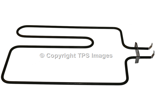 Oven Element for your Creda Electric Oven